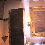 Hazienda - Fuer Ein Paar Tage Oder Monatelang 4* Gernsbach