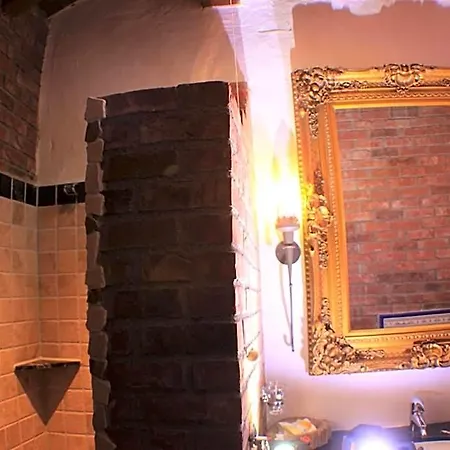 Hazienda Apartmenthotel - Für ein paar Tage oder monatelang Apartahotel 4*
