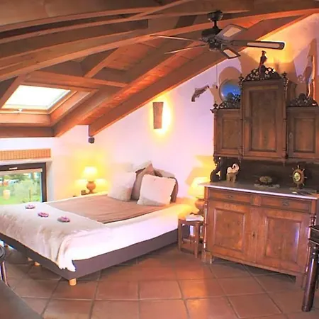 Apartahotel Hazienda Apartmenthotel - Für ein paar Tage oder monatelang 4*