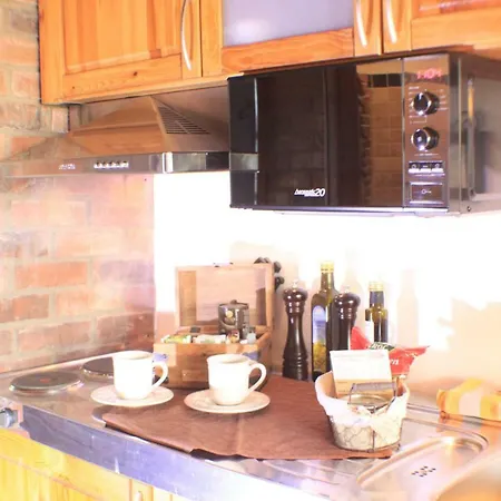 Hazienda - Für Ein Paar Tage Oder Monatelang